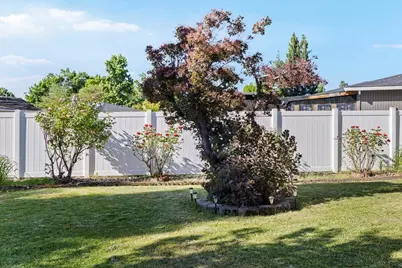 154 Silverwood Court, Central Point, OR 97502 - Photo 23