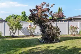 154 Silverwood Ct, Central Point, OR 97502 - Photo 23