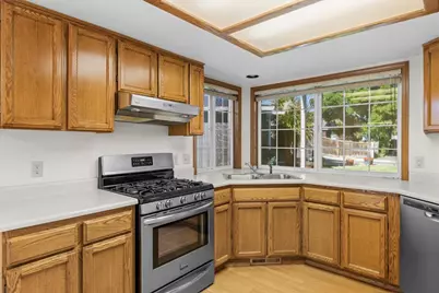 154 Silverwood Court, Central Point, OR 97502 - Photo 11