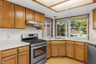 154 Silverwood Ct, Central Point, OR 97502 - Photo 11