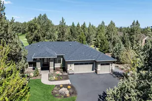2462 Osprey Dr, Redmond, OR 97756 - Photo 51