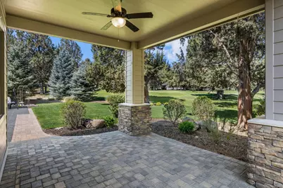 2462 Osprey Drive, Redmond, OR 97756 - Photo 47