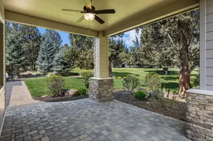 2462 Osprey Dr, Redmond, OR 97756 - Photo 47