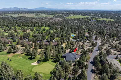 2462 Osprey Drive, Redmond, OR 97756 - Photo 71