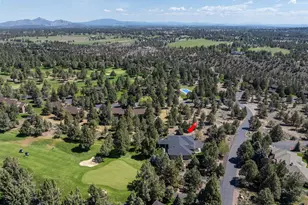 2462 Osprey Dr, Redmond, OR 97756 - Photo 71