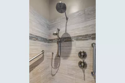 2462 Osprey Drive, Redmond, OR 97756 - Photo 31