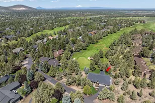2462 Osprey Dr, Redmond, OR 97756 - Photo 69