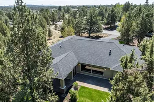 2462 Osprey Dr, Redmond, OR 97756 - Photo 53