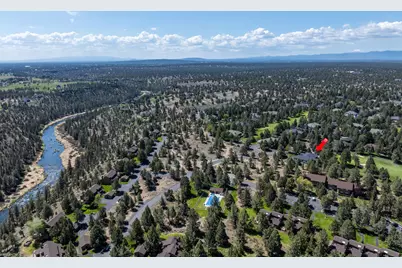2462 Osprey Drive, Redmond, OR 97756 - Photo 65