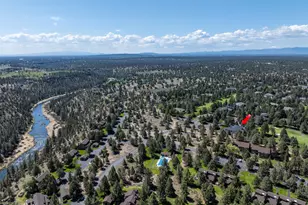 2462 Osprey Dr, Redmond, OR 97756 - Photo 65