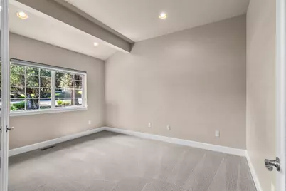 2462 Osprey Drive, Redmond, OR 97756 - Photo 7