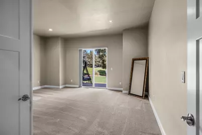 2462 Osprey Drive, Redmond, OR 97756 - Photo 25