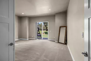 2462 Osprey Dr, Redmond, OR 97756 - Photo 25