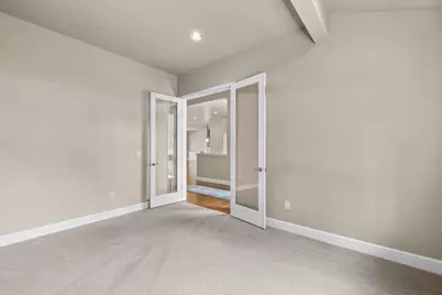 2462 Osprey Drive, Redmond, OR 97756 - Photo 9