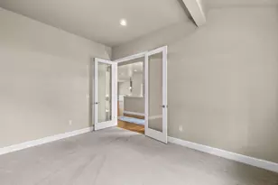 2462 Osprey Dr, Redmond, OR 97756 - Photo 9
