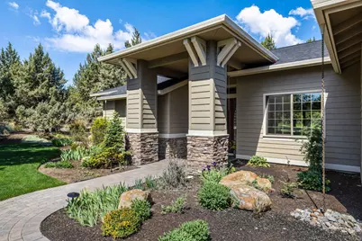 2462 Osprey Drive, Redmond, OR 97756 - Photo 5