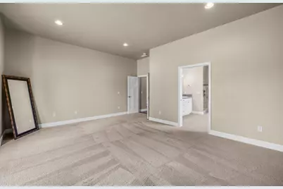 2462 Osprey Drive, Redmond, OR 97756 - Photo 27