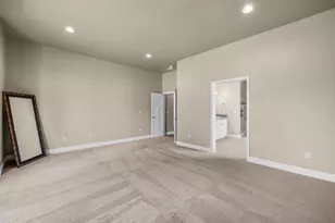 2462 Osprey Dr, Redmond, OR 97756 - Photo 27