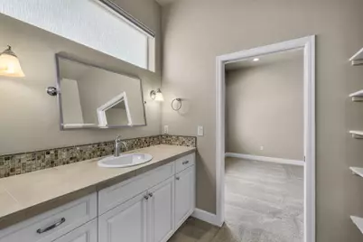 2462 Osprey Drive, Redmond, OR 97756 - Photo 39
