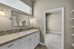 2462 Osprey Dr, Redmond, OR 97756 - Photo 39