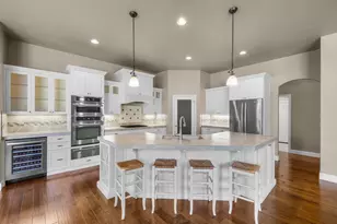 2462 Osprey Dr, Redmond, OR 97756 - Photo 17