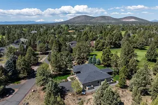 2462 Osprey Dr, Redmond, OR 97756 - Photo 55