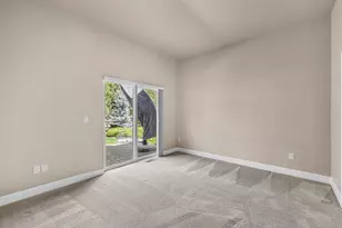2462 Osprey Dr, Redmond, OR 97756 - Photo 41