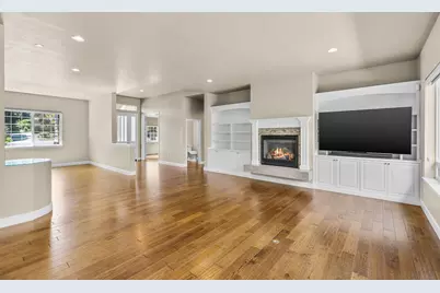 2462 Osprey Drive, Redmond, OR 97756 - Photo 15