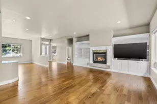 2462 Osprey Dr, Redmond, OR 97756 - Photo 15