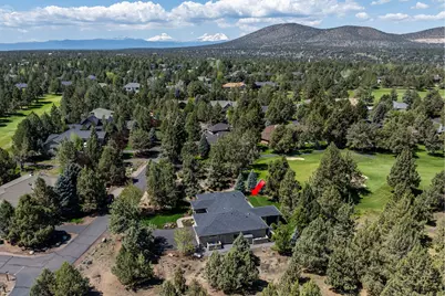 2462 Osprey Drive, Redmond, OR 97756 - Photo 61