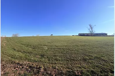 3647 U.S. 97, Madras, OR 97741 - Photo 29