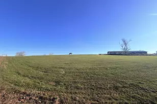 3647 US-97, Madras, OR 97741 - Photo 29