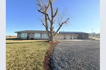 3647 U.S. 97, Madras, OR 97741 - Photo 1