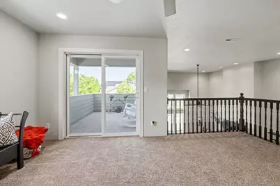 1043 Sandoz Street, Central Point, OR 97502 - Photo 19