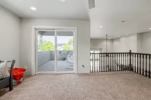 1043 Sandoz St, Central Point, OR 97502 - Photo 19