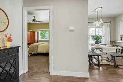 1043 Sandoz Street, Central Point, OR 97502 - Photo 11