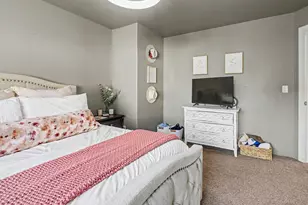 1043 Sandoz St, Central Point, OR 97502 - Photo 23