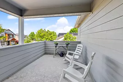 1043 Sandoz Street, Central Point, OR 97502 - Photo 21