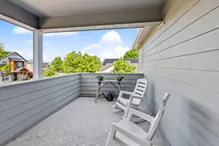 1043 Sandoz St, Central Point, OR 97502 - Photo 21
