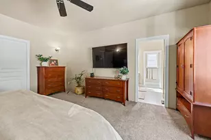 1043 Sandoz St, Central Point, OR 97502 - Photo 13