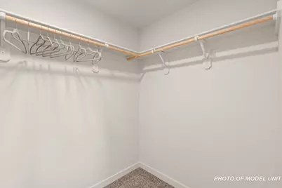 2032 Sunset Drive #1, Medford, OR 97501 - Photo 23