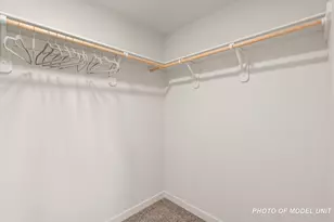 2032 Sunset Dr, Medford, OR 97501 - Photo 23