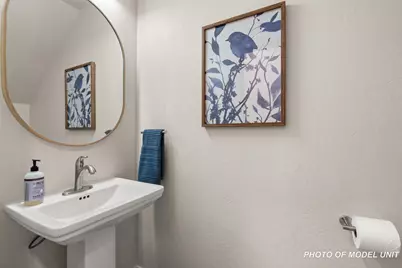 2032 Sunset Drive #1, Medford, OR 97501 - Photo 5