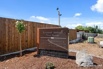 2032 Sunset Drive #1, Medford, OR 97501 - Photo 25