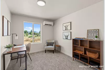 2032 Sunset Drive #1, Medford, OR 97501 - Photo 19