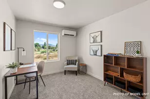 2032 Sunset Dr, Medford, OR 97501 - Photo 19