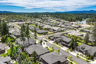 60886 SW Headwaters Loop, Bend, OR 97702 - Photo 61