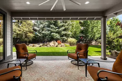 60886 SW Headwaters Loop, Bend, OR 97702 - Photo 39
