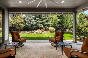 60886 SW Headwaters Loop, Bend, OR 97702 - Photo 39