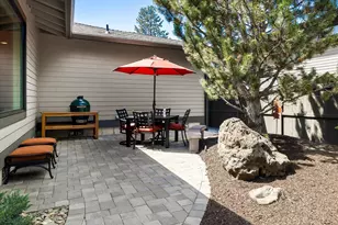 60886 SW Headwaters Loop, Bend, OR 97702 - Photo 43